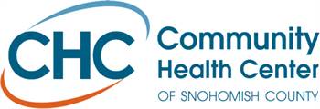 Community Health Center of Snohomish County - Arlington Medical