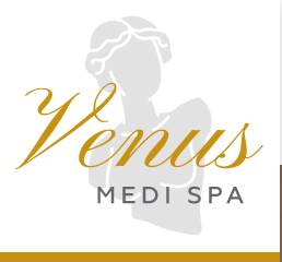 Venus Medi Spa