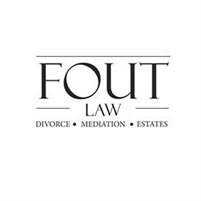  Fout Law Office, LLC  LLC