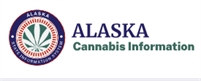 Alaska Cannabis Information Portal James Park