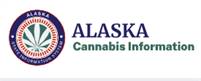 Alaska Cannabis Information Portal James Park