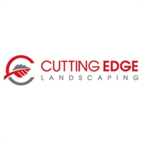 Cutting Edge Lawn & Landscape Cutting Edge Lawn & Landscape