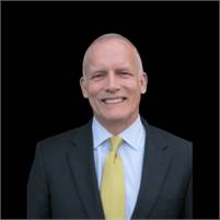 Disability Law Firm Vaughn S.Clauson