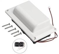  Off-Grid Spares