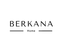  Berkana Home