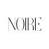 Noire Noire `