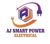 AJ Smart Power Electrical AJ Smart Power Electrical