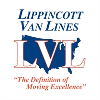  Lippincott  Van Lines