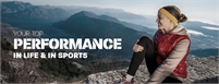 Physicians Plus-Chiropractic Sports Rehabilitation Physicians Plus