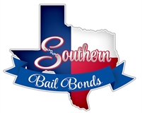 Southern Bail Bonds Southern Bail  Bonds