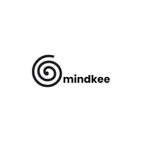 mindkee mindkee .