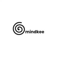 mindkee mindkee .