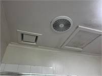 Deep Reliable Cleaning Deep Reliable Cleaning