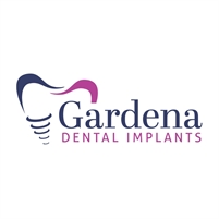  Gardena  Dental Implants