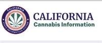 Fresno County Cannabis  Jenny  Paul