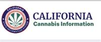 Fresno County Cannabis  Jenny  Paul