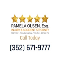  Pam Olsen Law