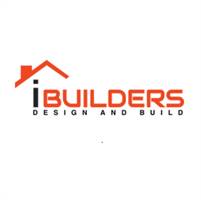  iBuilders Design and Build