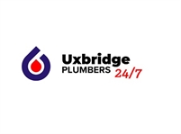  Uxbridge Plumbers 247 Uxbridge Plumbers 247