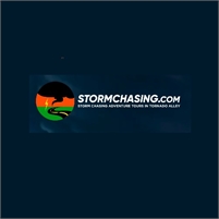 travel Storm Chasing  Adventure Tours