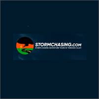 travel Storm Chasing  Adventure Tours
