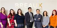  Breaux Law  Firm
