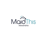  MaidThis  Cleaning of Alexandria 