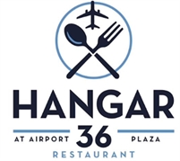  Hangar 36