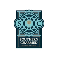 Southern Charmed Hospitality Group Southern Charmed Hospitality Group