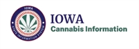 Iowa Hemp Paul Lee