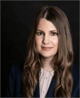Law Firm Meghan M. Gallo