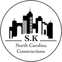 SK North Carolina Constructions SK North Carolina Constructions