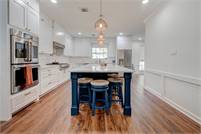 SK North Carolina Constructions SK North Carolina Constructions