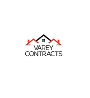 T  Varey