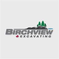 Birchview Excavating Birchview Excavating