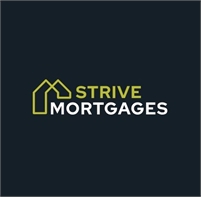  Strive  Mortgages