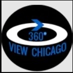  360 View  Chicago