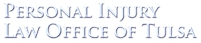 Personal Injury Law Office of Tulsa Personal Injury Law Office of Tulsa