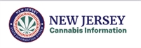 Middlesex County Cannabis Corey Lee