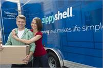  Zippy Shell  Northern Virginia