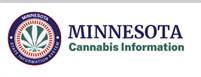Minnesota Marijuana Business Jen  Ferguson