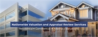  Allstate   Appraisal