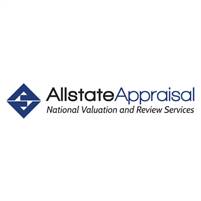  Allstate   Appraisal