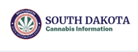 South Dakota Marijuana Business Billy Chan
