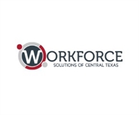  Workforce Solutions  of Central Texas