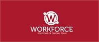 Workforce Solutions  of Central Texas