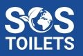 SOS Toilet Sos Toilet