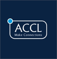  Active Communication Company Ltd