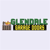  Garage Door Repair Glendale CA