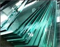  Harringey glass & glazing